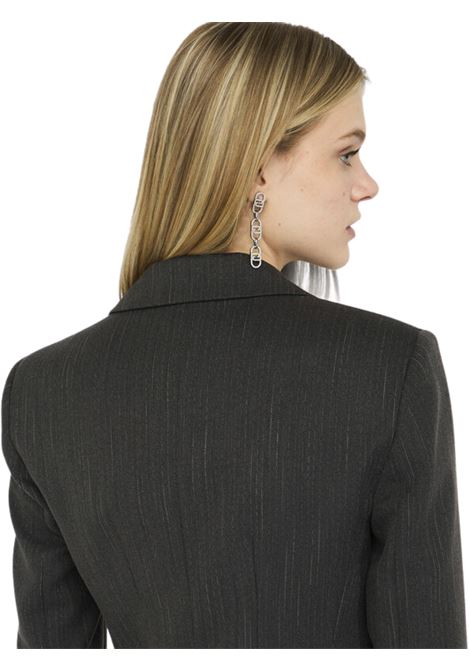  Liu Jo | CF5232T054AC3782